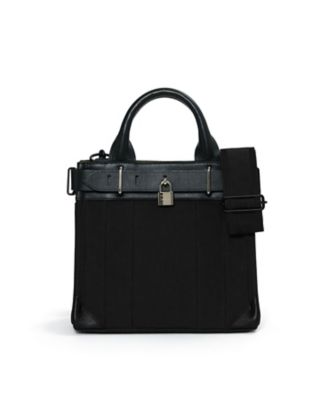 PORTER/ポーター ＦＯＲＫ　２ＷＡＹ　ＴＯＴＥ　ＢＡＧ　Ｓ　３８１ー２７８２６